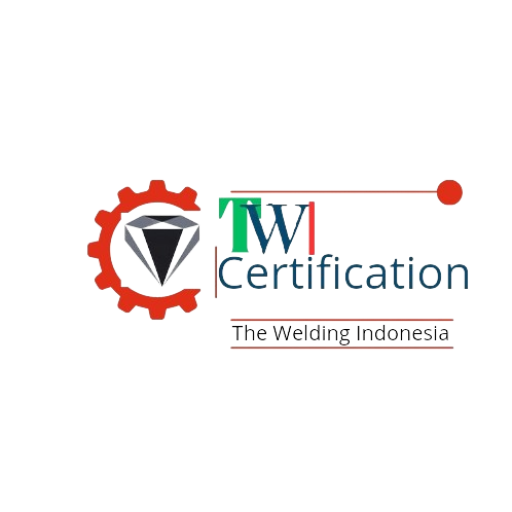 WI TWI Certification Indonesia